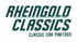 Logo Rheingold Classics GmbH